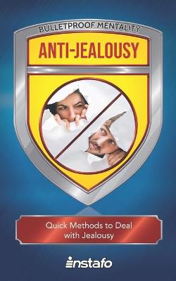 Book cover for Anti-Jealousy