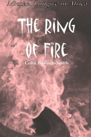 Cover of The Ring Of Fire