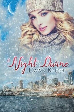 Cover of A Night Divine