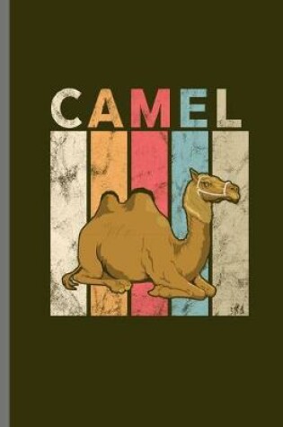 Cover of Camel