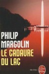 Book cover for Le Cadavre Du Lac