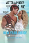 Book cover for Scottish New Year Bride