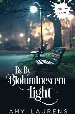 Cover of Bs By Bioluminescent Light