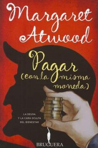 Cover of Pagar (Con La Misma Moneda)