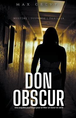 Book cover for Don Obscur