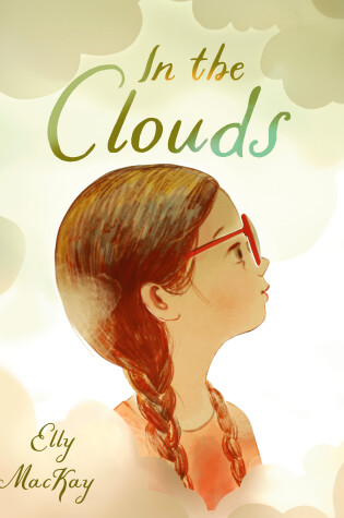 Cover of In the Clouds