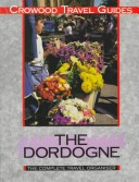 Book cover for The Dordogne