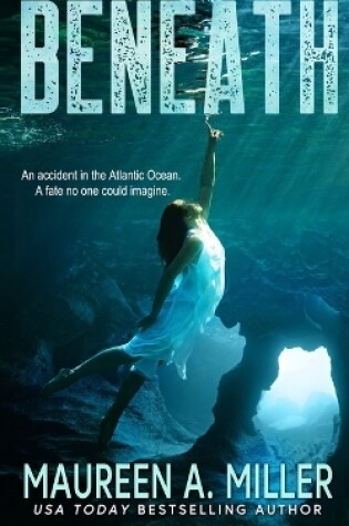 Cover of Beneath