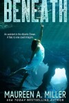 Book cover for Beneath