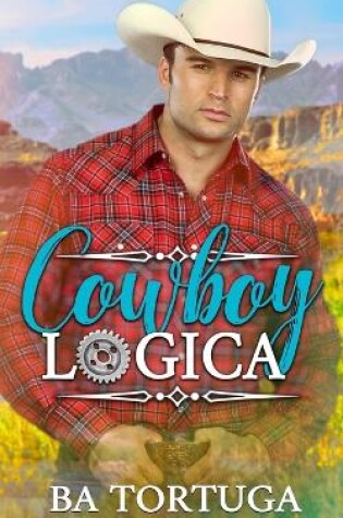 Cover of Cowboy Logica