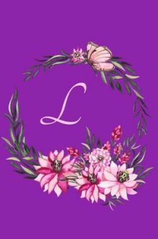 Cover of L