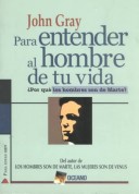Book cover for Para Entender Al Hombre de Tu Vida