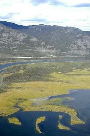 Cover of Yukon River Alaska