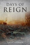 Book cover for Days of Reign