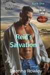 Book cover for Reid's Salvation