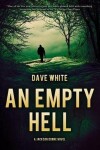Book cover for An Empty Hell