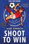 Book cover for Shoot to Win (2021 edition)
