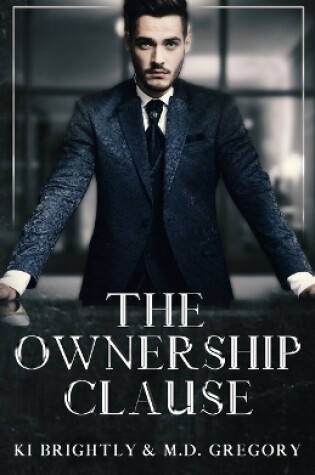 Cover of The Ownership Clause
