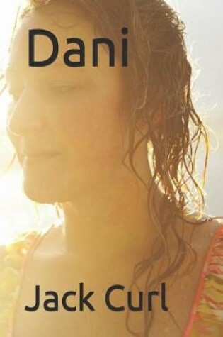 Cover of Dani