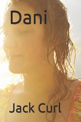 Book cover for Dani