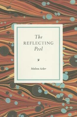 Cover of The Reflecting Pool