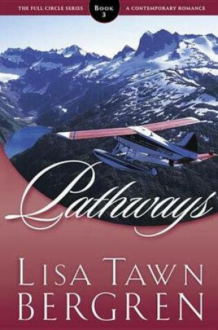 Cover of Pathways