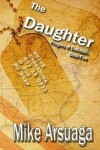 Book cover for The Daughter