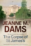 Book cover for The Corpse of St James's