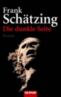 Book cover for Diedunckle Seite