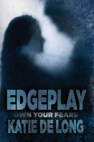 Cover of Edgeplay