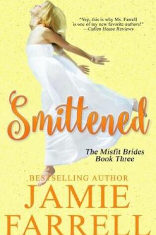 Cover of Smittened