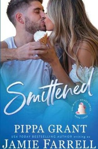 Cover of Smittened