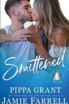 Book cover for Smittened