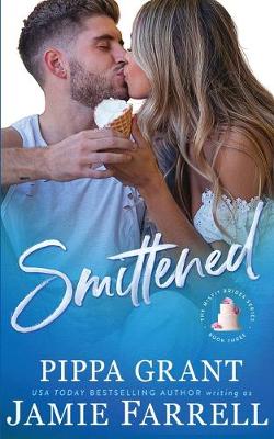 Cover of Smittened