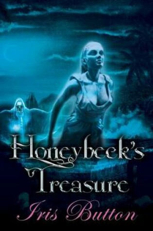 Cover of Honeybeck's Treasure