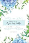 Book cover for Expecting to Fly