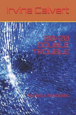 Cover of 20/20 Double Trouble