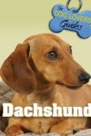 Book cover for Dachshund