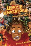 Book cover for Ubby's Underdogs