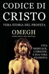 Book cover for Codice Di Cristo