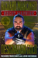 Cover of Rogue Warrior