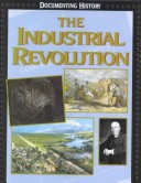 Cover of The Industrial Revolution