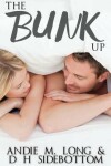 Book cover for The Bunk Up