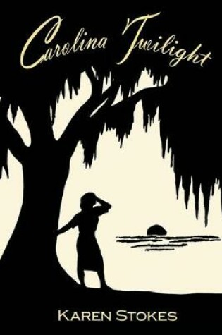 Cover of Carolina Twilight