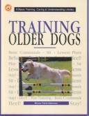 Cover of Training Older Dogs(oop)