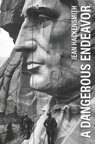 Cover of A Dangerous Endeavor