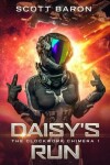 Book cover for Daisy's Run