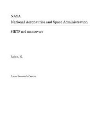 Cover of Sirtf Nod Maneuvers