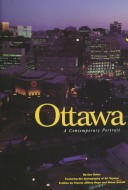 Book cover for Ottawa