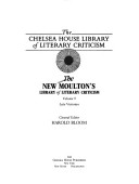 Cover of New Moulton's Lib. (Vol. 1)(Oop)